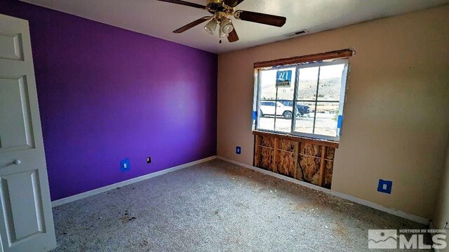 1355 Antelope Valley Rd, Reno, NV 89506 - photo 19