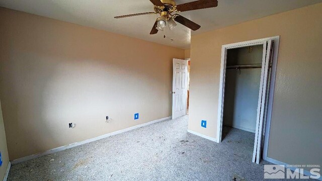 1355 Antelope Valley Rd, Reno, NV 89506 - photo 20