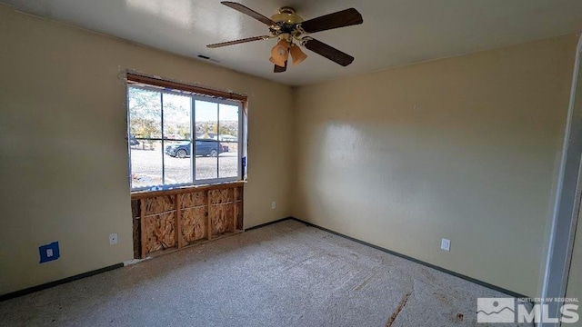 1355 Antelope Valley Rd, Reno, NV 89506 - photo 21