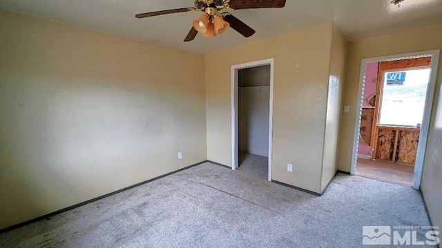 1355 Antelope Valley Rd, Reno, NV 89506 - photo 22