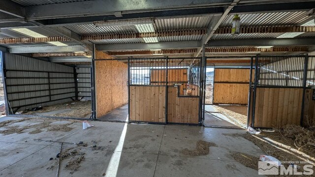 1355 Antelope Valley Rd, Reno, NV 89506 - photo 24