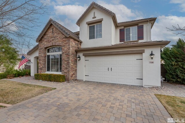 7158 Coldwater St, Sparks, NV 89436 - photo 2