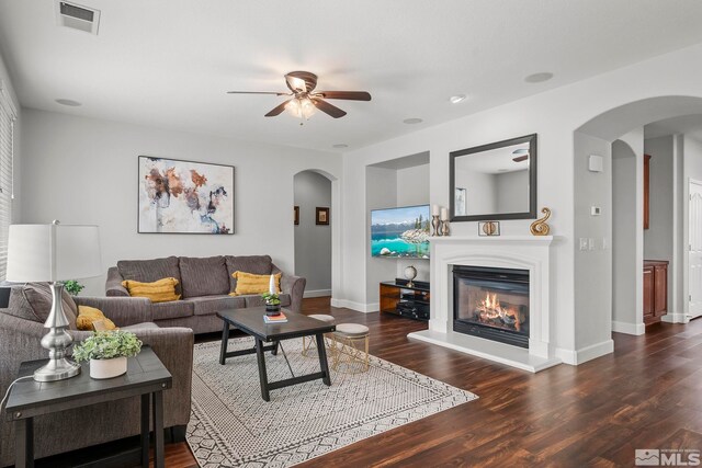 7158 Coldwater St, Sparks, NV 89436 - photo 7