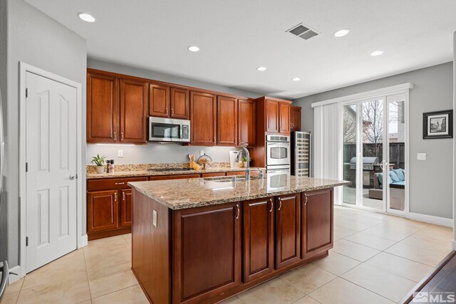 7158 Coldwater St, Sparks, NV 89436 - photo 9