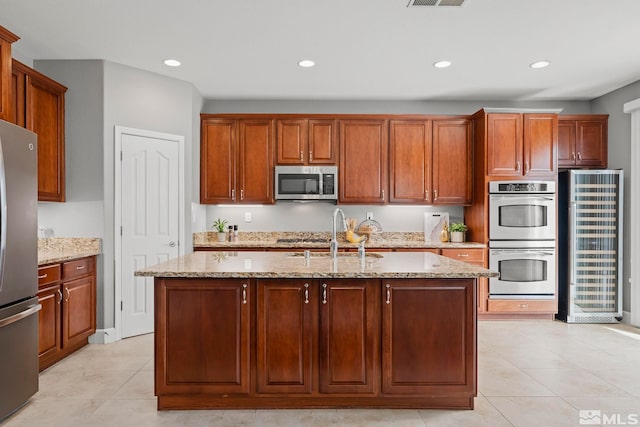 7158 Coldwater St, Sparks, NV 89436 - photo 10