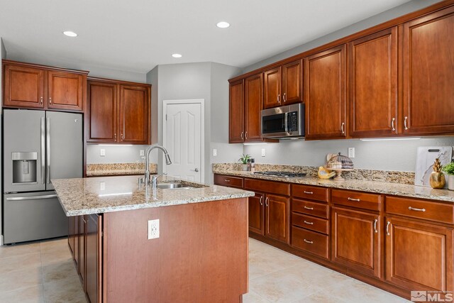 7158 Coldwater St, Sparks, NV 89436 - photo 11