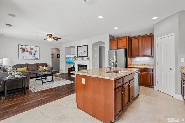 7158 Coldwater St, Sparks, NV 89436 - photo 12
