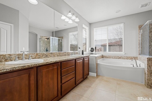 7158 Coldwater St, Sparks, NV 89436 - photo 17