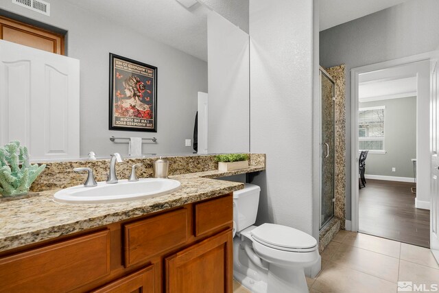 7158 Coldwater St, Sparks, NV 89436 - photo 20