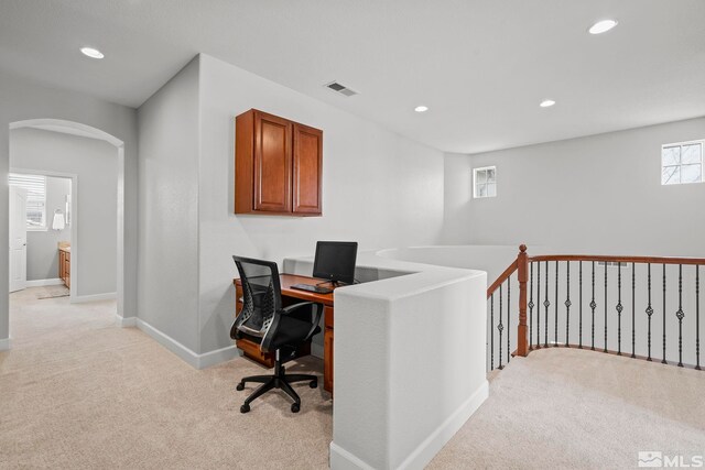 7158 Coldwater St, Sparks, NV 89436 - photo 21