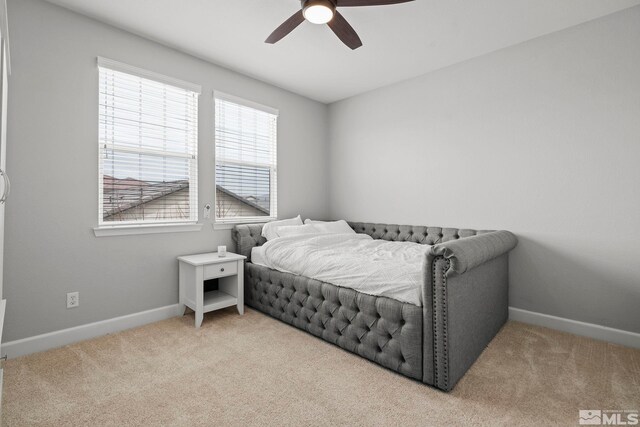 7158 Coldwater St, Sparks, NV 89436 - photo 22