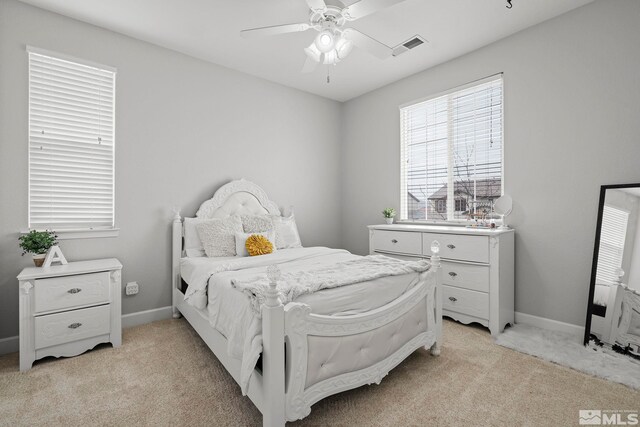7158 Coldwater St, Sparks, NV 89436 - photo 23