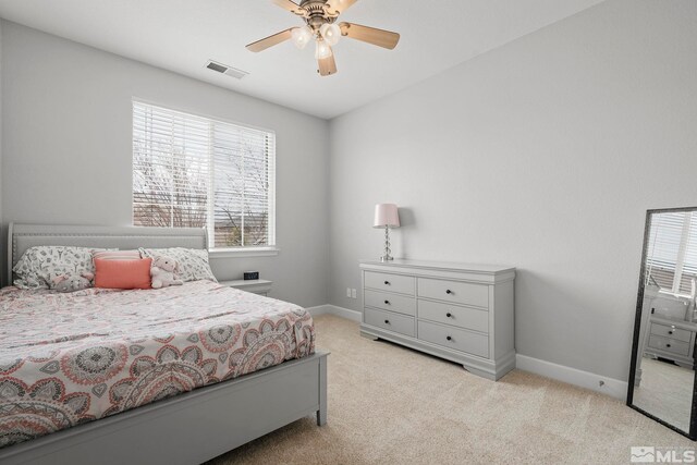 7158 Coldwater St, Sparks, NV 89436 - photo 24