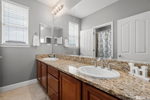 7158 Coldwater St, Sparks, NV 89436 - photo 25