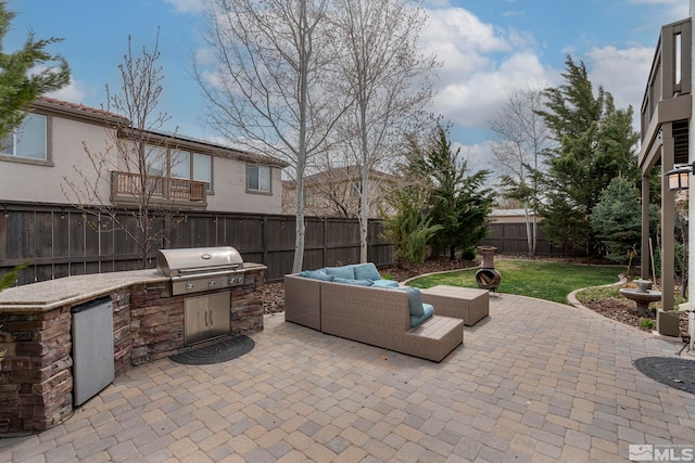 7158 Coldwater St, Sparks, NV 89436 - photo 27