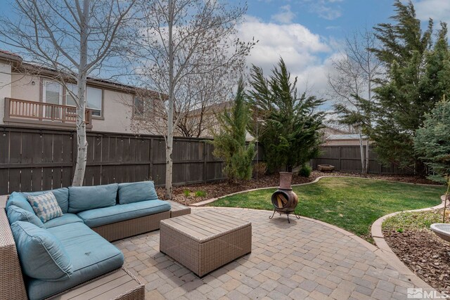 7158 Coldwater St, Sparks, NV 89436 - photo 28