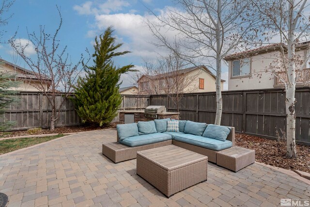 7158 Coldwater St, Sparks, NV 89436 - photo 29