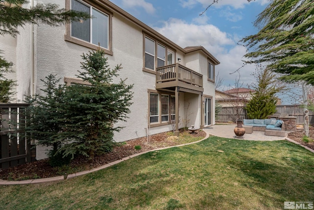 7158 Coldwater St, Sparks, NV 89436 - photo 30