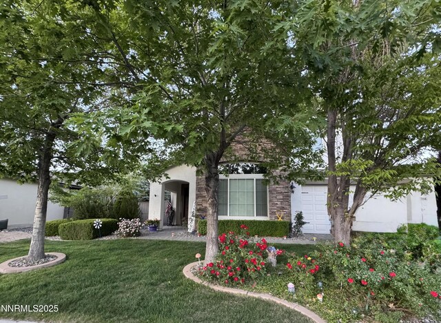 7158 Coldwater St, Sparks, NV 89436 - photo 1