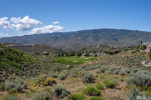2450 Painted River Trl, Reno, NV 89523