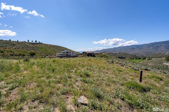 2450 Painted River Trl, Reno, NV 89523