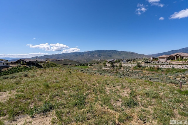 2450 Painted River Trl, Reno, NV 89523