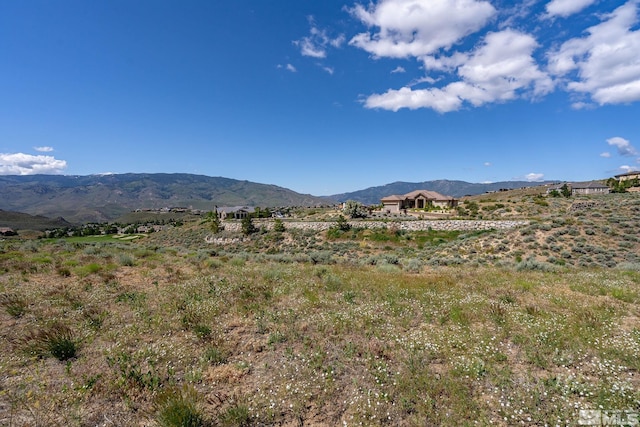2450 Painted River Trl, Reno, NV 89523
