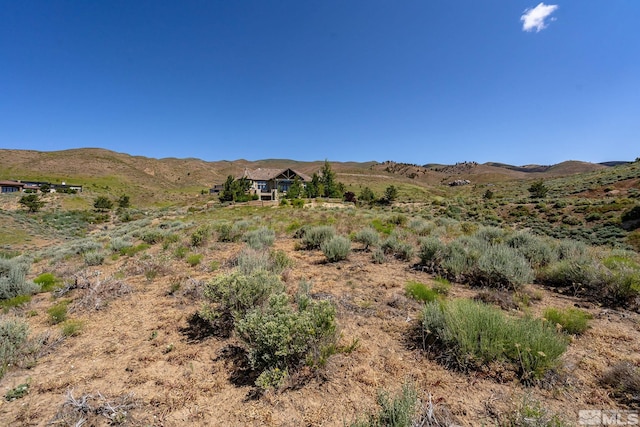 2450 Painted River Trl, Reno, NV 89523