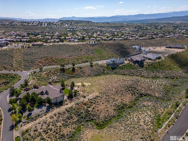 2450 Painted River Trl, Reno, NV 89523