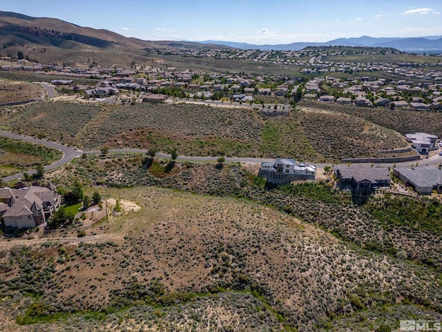 2450 Painted River Trl, Reno, NV 89523