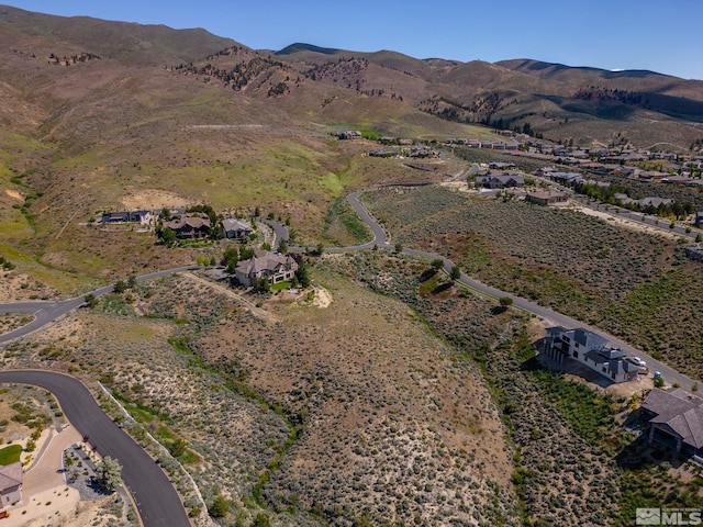 2450 Painted River Trl, Reno, NV 89523