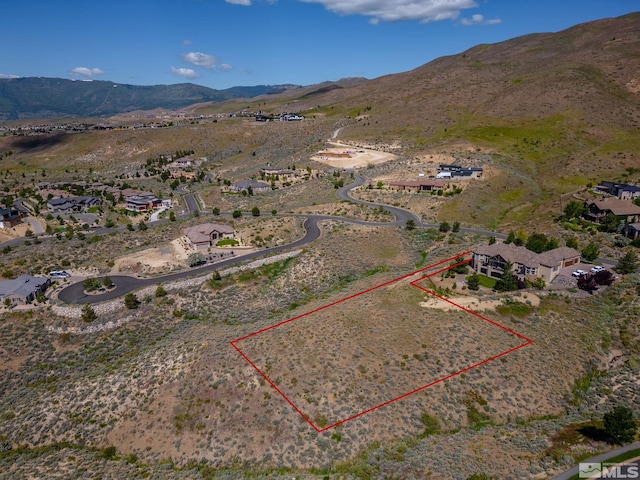 2450 Painted River Trl, Reno, NV 89523