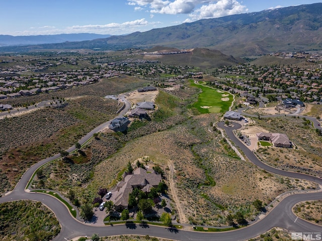 2450 Painted River Trl, Reno, NV 89523