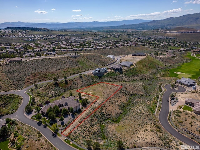 2450 Painted River Trl, Reno, NV 89523