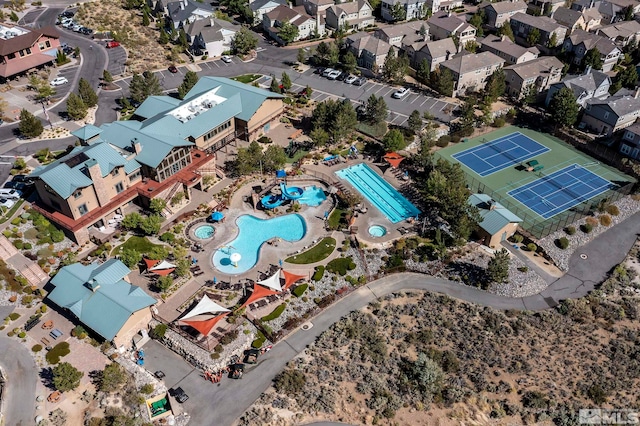 2450 Painted River Trl, Reno, NV 89523