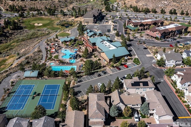 2450 Painted River Trl, Reno, NV 89523