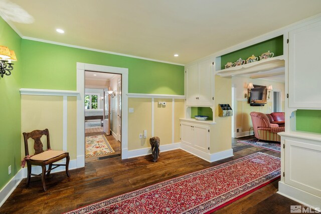 1555 S Marsh Ave, Reno, NV 89509 - photo 19