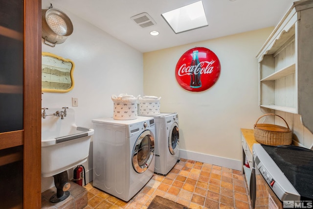 1555 S Marsh Ave, Reno, NV 89509 - photo 31
