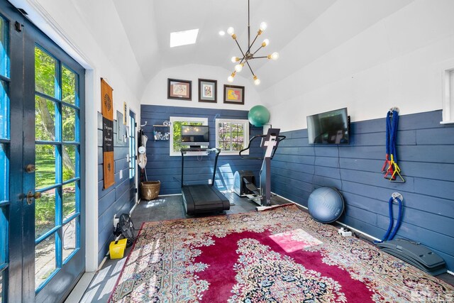 1555 S Marsh Ave, Reno, NV 89509 - photo 33