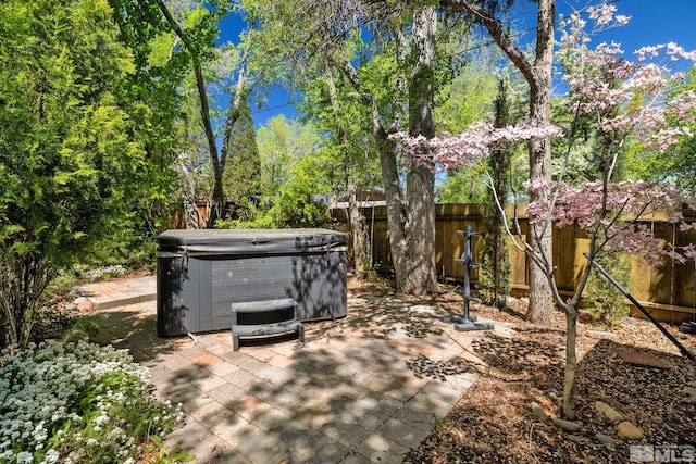 1555 S Marsh Ave, Reno, NV 89509 - photo 34