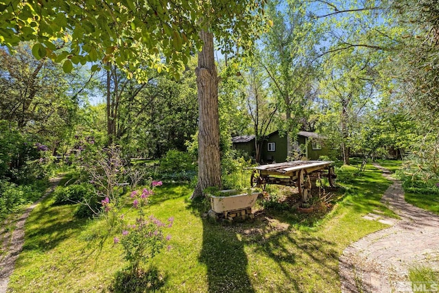 1555 S Marsh Ave, Reno, NV 89509 - photo 40