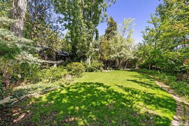 1555 S Marsh Ave, Reno, NV 89509 - photo 43