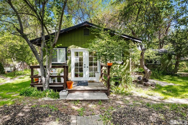 1555 S Marsh Ave, Reno, NV 89509 - photo 47