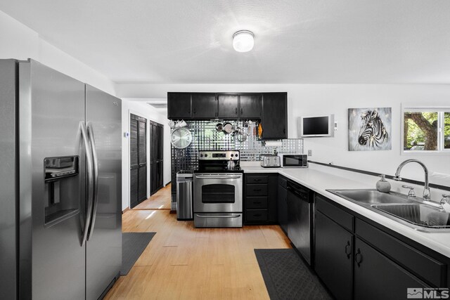 1555 S Marsh Ave, Reno, NV 89509 - photo 51