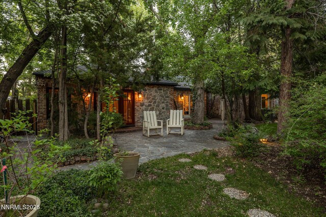 1555 S Marsh Ave, Reno, NV 89509 - photo 38