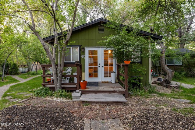 1555 S Marsh Ave, Reno, NV 89509 - photo 48