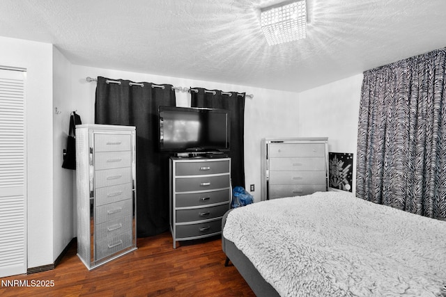 1555 S Marsh Ave, Reno, NV 89509 - photo 57