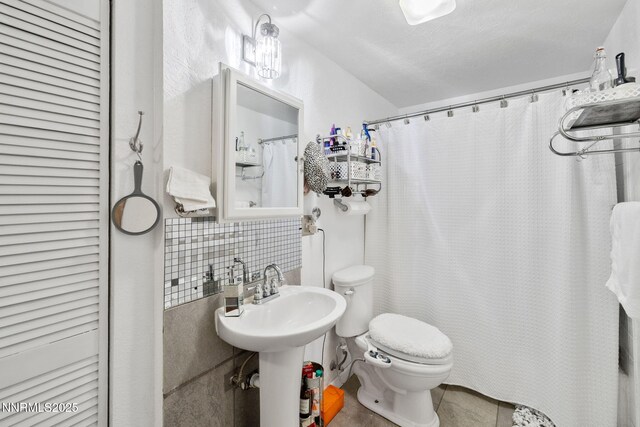 1555 S Marsh Ave, Reno, NV 89509 - photo 58
