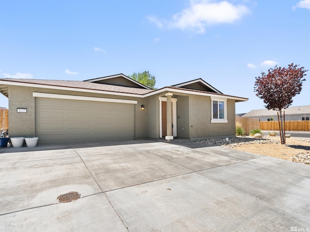 1635 Summerwind Dr, Fernley, NV 89408