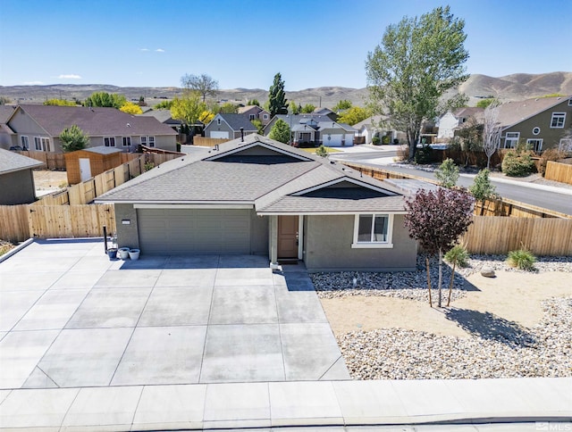1635 Summerwind Dr, Fernley, NV 89408
